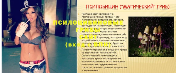 скорость Гусиноозёрск