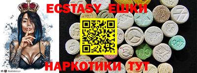 дистиллят марихуана Жуковский